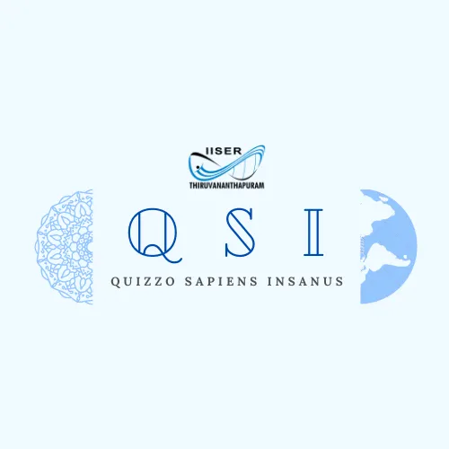 QSI Club Logo